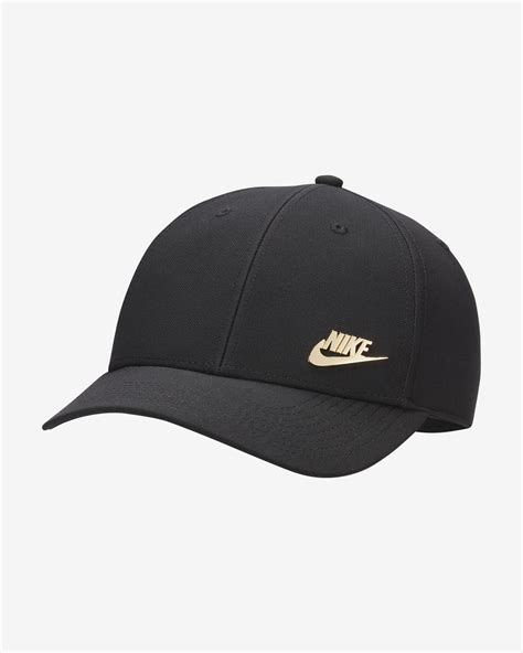 Weiße Caps für Damen von Nike 